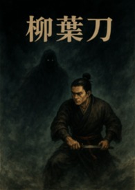 柳叶刀